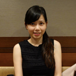 Tiffany Ying-Yu Lin, Institute of European and American Studies, Academia Sinica>