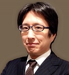 Akihiko Tsujimura
