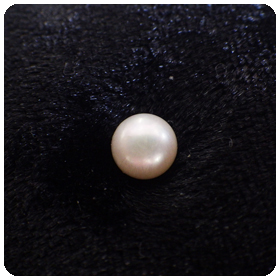 Miura pearl