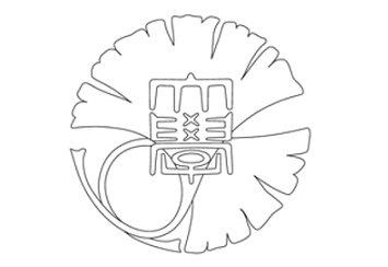 Old UTokyo logo