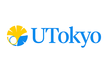 UTokyo Logotype