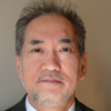 Professor Masato Sasaki