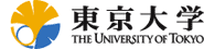 東京大学