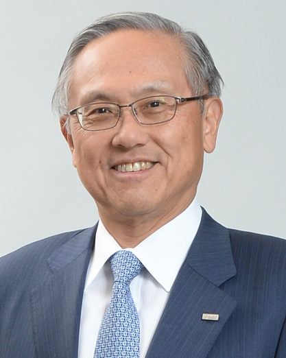 國部 毅 様