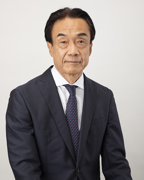 好本 一郎 様