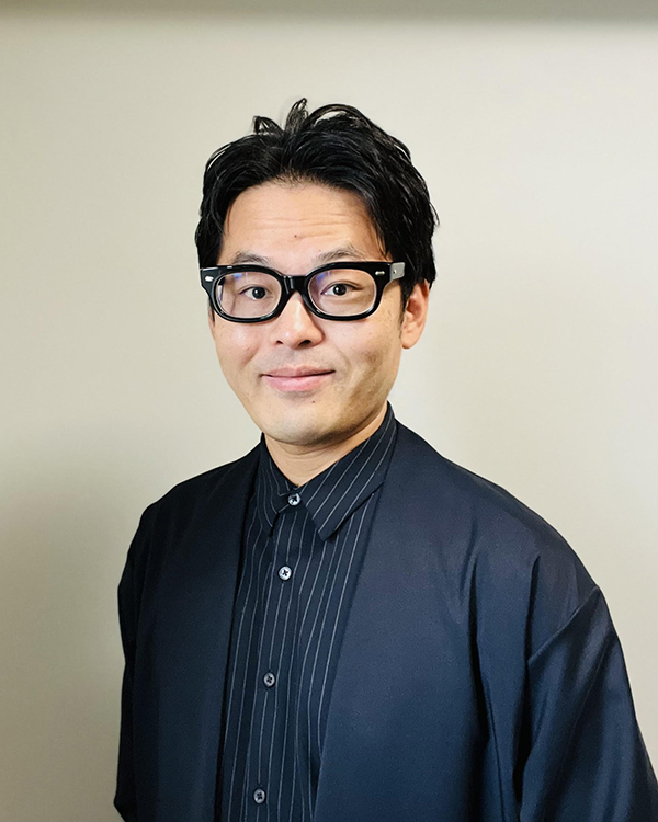 伊藤 豊 様