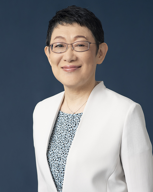 野田 弘子 様