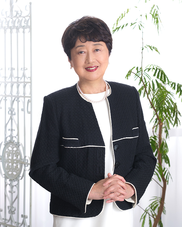 宮崎 裕子 様
