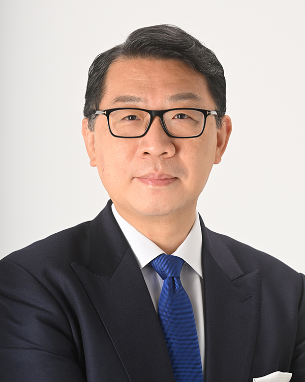 成澤 廣修 様