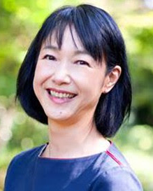 和気 香子 様