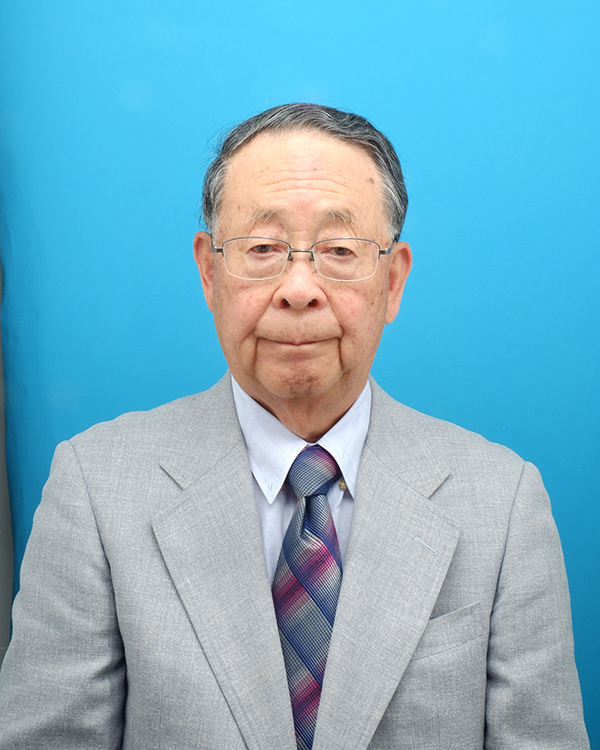 父川 克弘 様