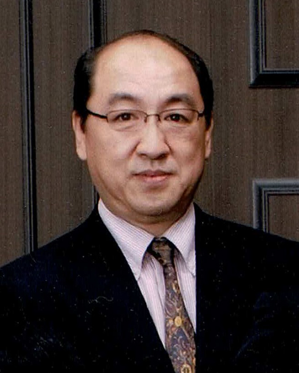 島田 久弥 様
