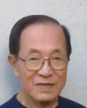 松下 重悳 様