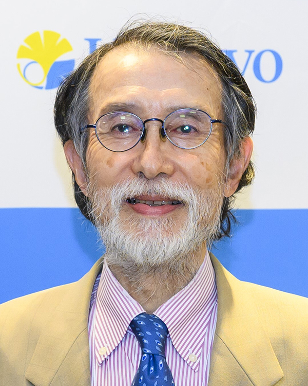 古賀 信介 様