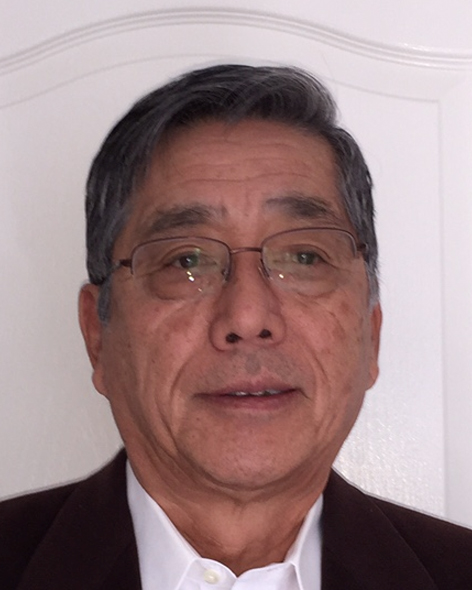 山田 雅章 様
