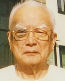 三田 和美 様