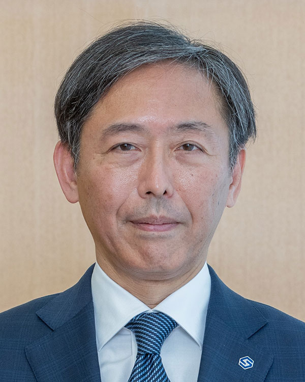 木谷 謙介 様