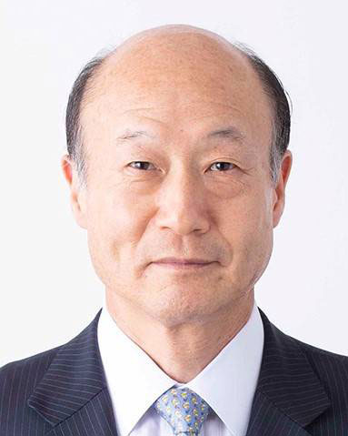 若生 信弥 様