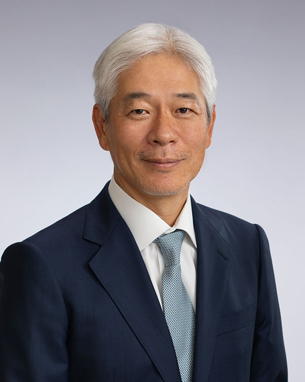 瀬口 二郎 様