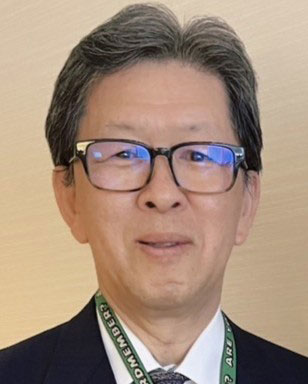 山崎 恵 様