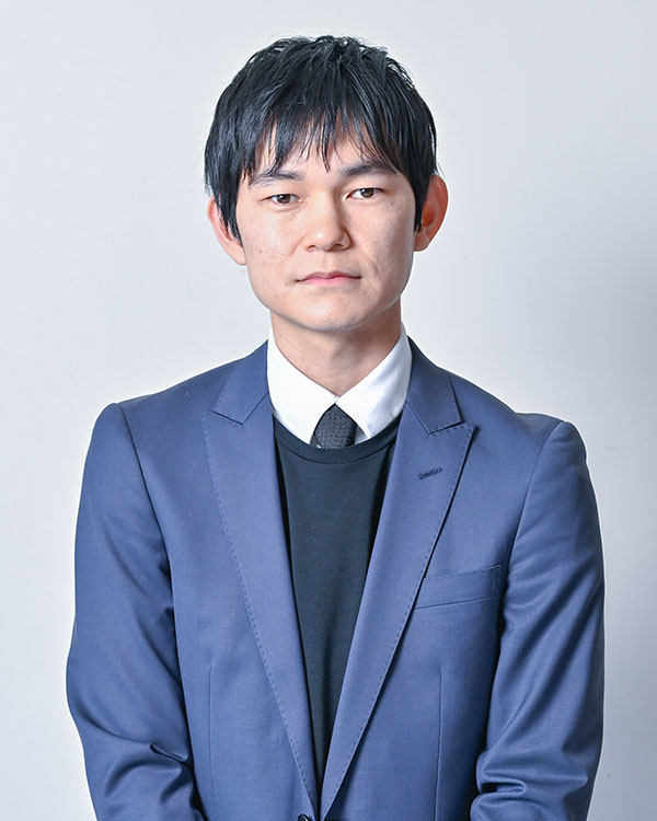 小笠原 三四郎 様
