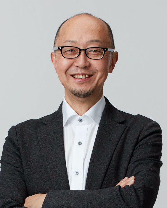 漆原 茂 様