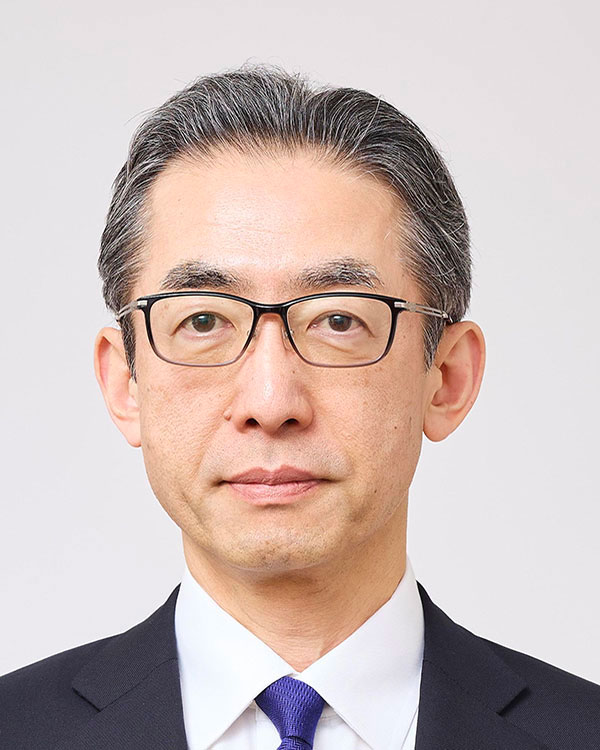 平子 裕志 様