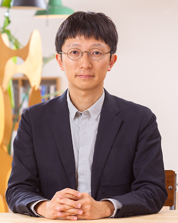 小倉 弘之 様