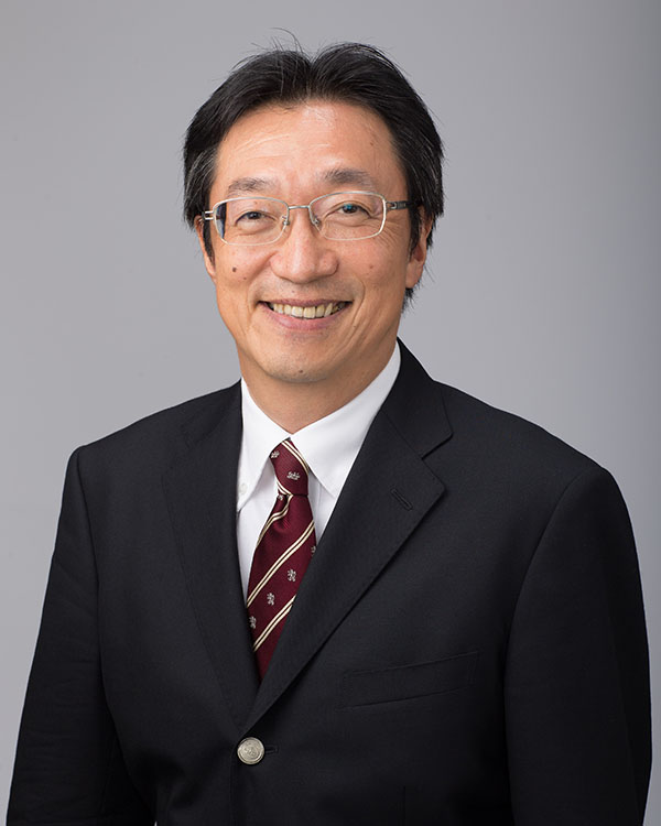 中村 俊之 様