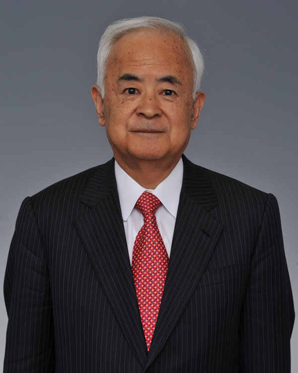 大塚 陸毅 様
