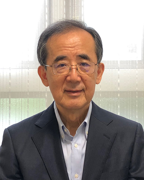 白川 方明 様
