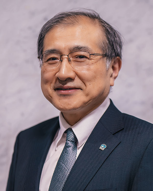 國土 典宏 様