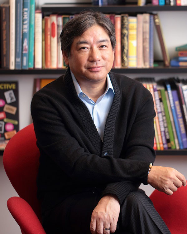 吉田 正樹 様