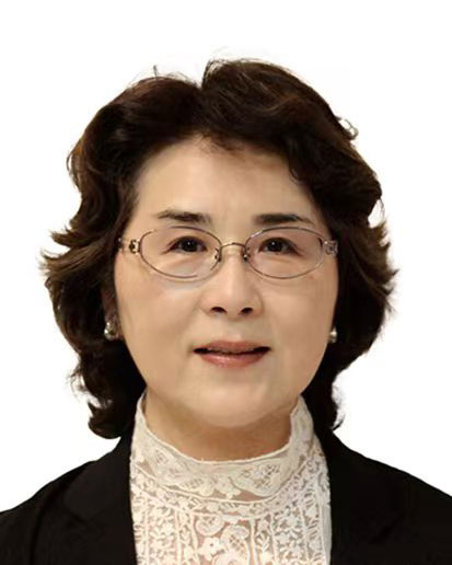 汪 婉 様