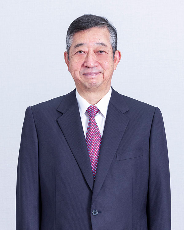 大橋 徹二 様