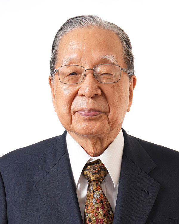 香川 靖雄 様