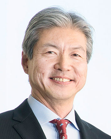 愛知 太郎 様