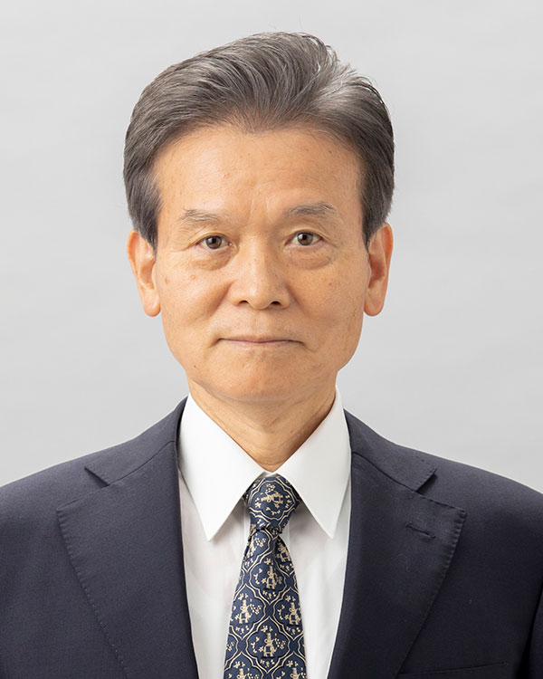 和田林 道宜 様