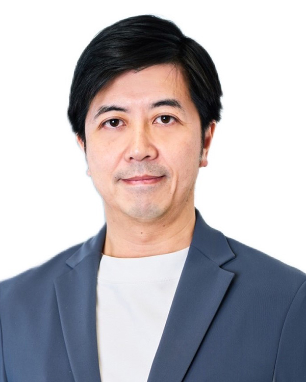 髙島 宏平 様