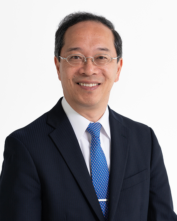 都竹 淳也 様