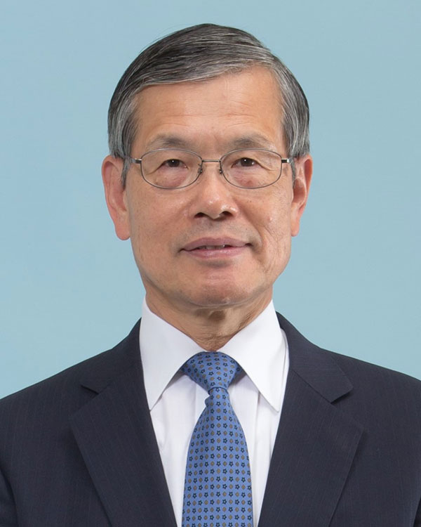 水野 明久 様