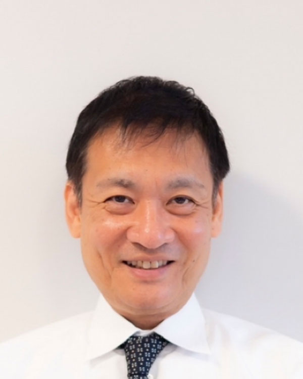 野櫻 義之 様