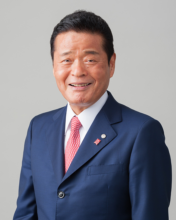 Masaru Wasami