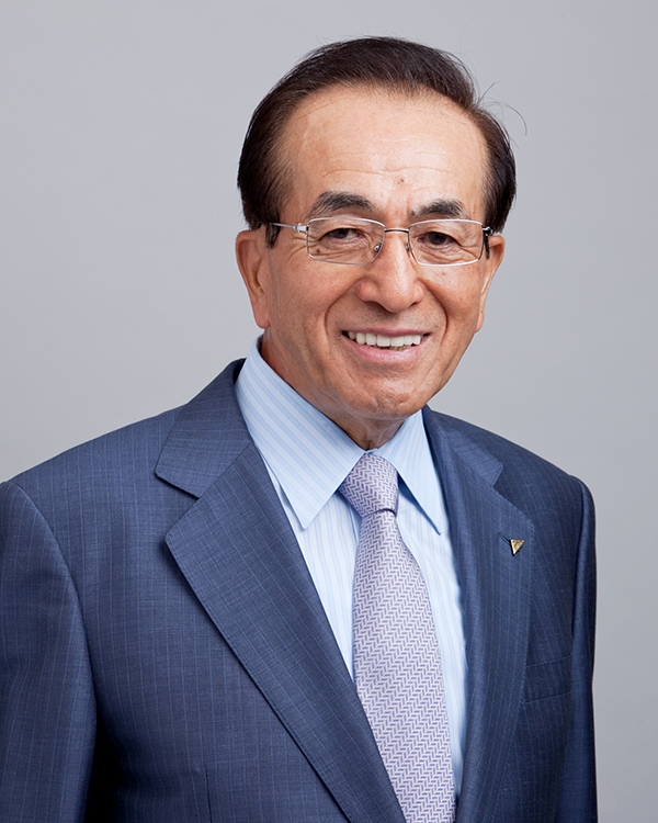 Noriyuki Inoue