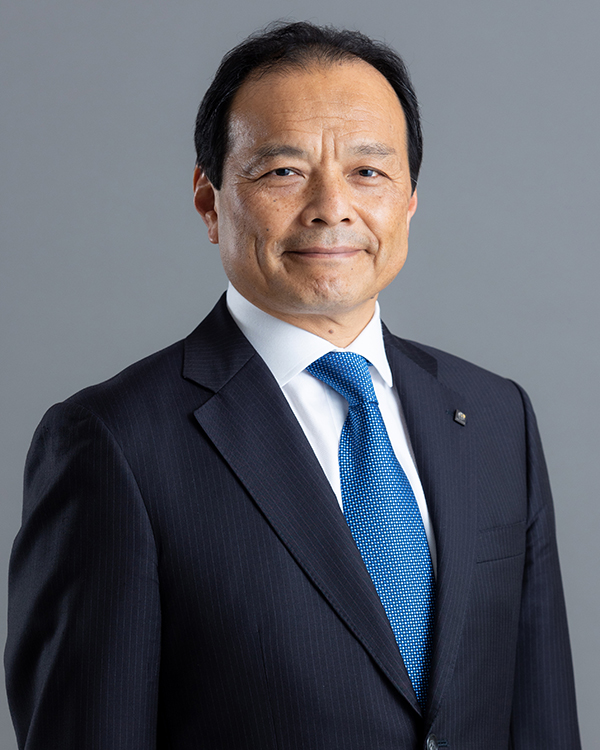 Satoru Komiya