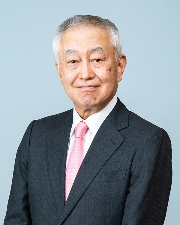 Masanobu Komoda