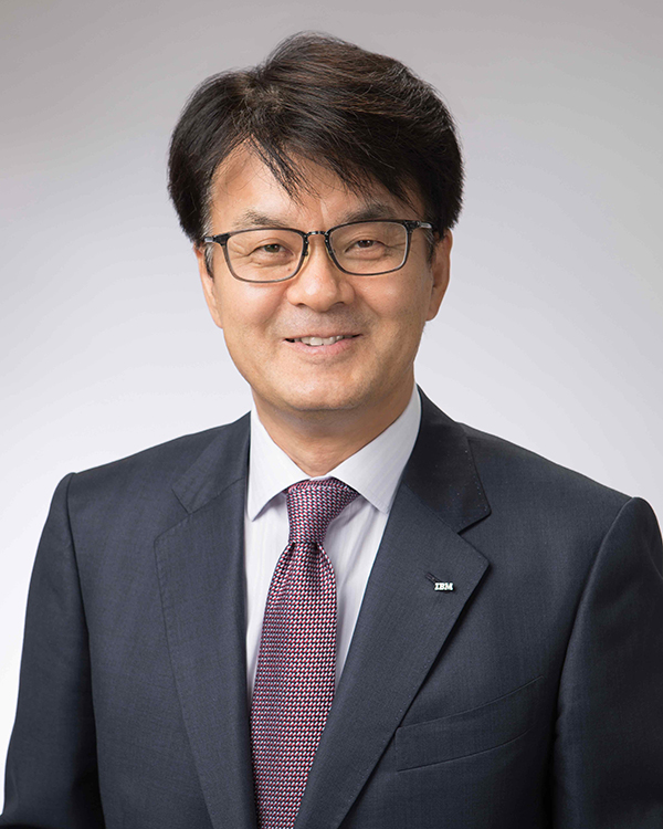Akio Yamaguchi