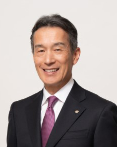 Takeshi Minakata