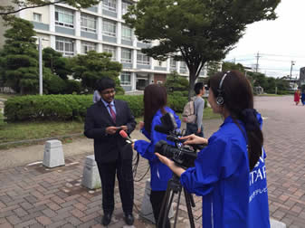 Report image