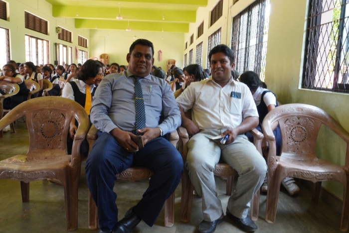 Report Image